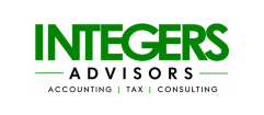 Integers LLC